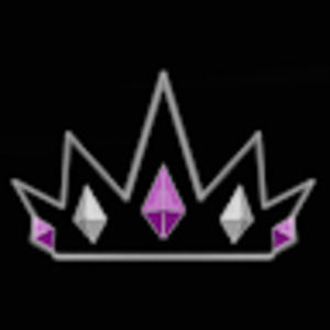 Meet your Posher, Ariannah